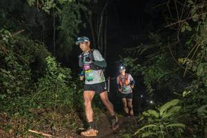 BIB: 
                            <button type="button" onclick="openModal(25157296)" class="btn btn-primary btn-sm float-right btn-popup" data-toggle="modal" data-target=".modal-high-quality">
                        <i class="fas fa-shopping-cart"></i> Add to Cart
                    </button>
                                            <button type="button" onclick="isThisMe(25157296, true)" class="btn btn-success btn-sm float-right btn-popup btn-isme hidden" data-toggle="tooltip" data-placement="bottom" title="นี่คือรูปของคุณใช่ไหม คลิกที่นี่เพื่อเอาเข้าอัลบั้ม">
                        <i class="fas fa-plus"></i> Add to album
                    </button>
                    <button type="button" onclick="isThisMe(25157296, false)" class="btn btn-warning btn-sm float-right btn-popup btn-isnotme hidden">
                        <i class="fas fa-ban"></i> Remove from album
                    </button>