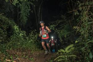 BIB: 
                            <button type="button" onclick="openModal(25160508)" class="btn btn-primary btn-sm float-right btn-popup" data-toggle="modal" data-target=".modal-high-quality">
                        <i class="fas fa-shopping-cart"></i> Add to Cart
                    </button>
                                            <button type="button" onclick="isThisMe(25160508, true)" class="btn btn-success btn-sm float-right btn-popup btn-isme hidden" data-toggle="tooltip" data-placement="bottom" title="นี่คือรูปของคุณใช่ไหม คลิกที่นี่เพื่อเอาเข้าอัลบั้ม">
                        <i class="fas fa-plus"></i> Add to album
                    </button>
                    <button type="button" onclick="isThisMe(25160508, false)" class="btn btn-warning btn-sm float-right btn-popup btn-isnotme hidden">
                        <i class="fas fa-ban"></i> Remove from album
                    </button>