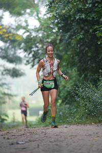 BIB: 
                            <button type="button" onclick="openModal(25167530)" class="btn btn-primary btn-sm float-right btn-popup" data-toggle="modal" data-target=".modal-high-quality">
                        <i class="fas fa-shopping-cart"></i> Add to Cart
                    </button>
                                            <button type="button" onclick="isThisMe(25167530, true)" class="btn btn-success btn-sm float-right btn-popup btn-isme hidden" data-toggle="tooltip" data-placement="bottom" title="นี่คือรูปของคุณใช่ไหม คลิกที่นี่เพื่อเอาเข้าอัลบั้ม">
                        <i class="fas fa-plus"></i> Add to album
                    </button>
                    <button type="button" onclick="isThisMe(25167530, false)" class="btn btn-warning btn-sm float-right btn-popup btn-isnotme hidden">
                        <i class="fas fa-ban"></i> Remove from album
                    </button>