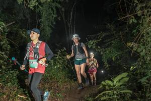 BIB: 
                            <button type="button" onclick="openModal(25160091)" class="btn btn-primary btn-sm float-right btn-popup" data-toggle="modal" data-target=".modal-high-quality">
                        <i class="fas fa-shopping-cart"></i> Add to Cart
                    </button>
                                            <button type="button" onclick="isThisMe(25160091, true)" class="btn btn-success btn-sm float-right btn-popup btn-isme hidden" data-toggle="tooltip" data-placement="bottom" title="นี่คือรูปของคุณใช่ไหม คลิกที่นี่เพื่อเอาเข้าอัลบั้ม">
                        <i class="fas fa-plus"></i> Add to album
                    </button>
                    <button type="button" onclick="isThisMe(25160091, false)" class="btn btn-warning btn-sm float-right btn-popup btn-isnotme hidden">
                        <i class="fas fa-ban"></i> Remove from album
                    </button>