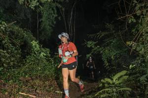 BIB: 
                            <button type="button" onclick="openModal(25157508)" class="btn btn-primary btn-sm float-right btn-popup" data-toggle="modal" data-target=".modal-high-quality">
                        <i class="fas fa-shopping-cart"></i> Add to Cart
                    </button>
                                            <button type="button" onclick="isThisMe(25157508, true)" class="btn btn-success btn-sm float-right btn-popup btn-isme hidden" data-toggle="tooltip" data-placement="bottom" title="นี่คือรูปของคุณใช่ไหม คลิกที่นี่เพื่อเอาเข้าอัลบั้ม">
                        <i class="fas fa-plus"></i> Add to album
                    </button>
                    <button type="button" onclick="isThisMe(25157508, false)" class="btn btn-warning btn-sm float-right btn-popup btn-isnotme hidden">
                        <i class="fas fa-ban"></i> Remove from album
                    </button>