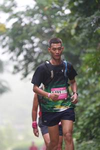 BIB: 
                            <button type="button" onclick="openModal(25170971)" class="btn btn-primary btn-sm float-right btn-popup" data-toggle="modal" data-target=".modal-high-quality">
                        <i class="fas fa-shopping-cart"></i> Add to Cart
                    </button>
                                            <button type="button" onclick="isThisMe(25170971, true)" class="btn btn-success btn-sm float-right btn-popup btn-isme hidden" data-toggle="tooltip" data-placement="bottom" title="นี่คือรูปของคุณใช่ไหม คลิกที่นี่เพื่อเอาเข้าอัลบั้ม">
                        <i class="fas fa-plus"></i> Add to album
                    </button>
                    <button type="button" onclick="isThisMe(25170971, false)" class="btn btn-warning btn-sm float-right btn-popup btn-isnotme hidden">
                        <i class="fas fa-ban"></i> Remove from album
                    </button>