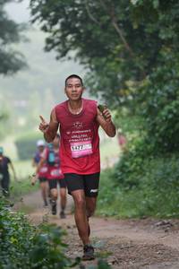 BIB: 
                            <button type="button" onclick="openModal(25167884)" class="btn btn-primary btn-sm float-right btn-popup" data-toggle="modal" data-target=".modal-high-quality">
                        <i class="fas fa-shopping-cart"></i> Add to Cart
                    </button>
                                            <button type="button" onclick="isThisMe(25167884, true)" class="btn btn-success btn-sm float-right btn-popup btn-isme hidden" data-toggle="tooltip" data-placement="bottom" title="นี่คือรูปของคุณใช่ไหม คลิกที่นี่เพื่อเอาเข้าอัลบั้ม">
                        <i class="fas fa-plus"></i> Add to album
                    </button>
                    <button type="button" onclick="isThisMe(25167884, false)" class="btn btn-warning btn-sm float-right btn-popup btn-isnotme hidden">
                        <i class="fas fa-ban"></i> Remove from album
                    </button>