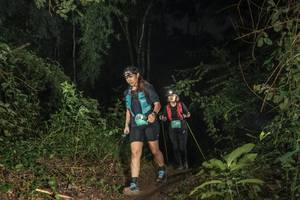 BIB: 
                            <button type="button" onclick="openModal(25166073)" class="btn btn-primary btn-sm float-right btn-popup" data-toggle="modal" data-target=".modal-high-quality">
                        <i class="fas fa-shopping-cart"></i> Add to Cart
                    </button>
                                            <button type="button" onclick="isThisMe(25166073, true)" class="btn btn-success btn-sm float-right btn-popup btn-isme hidden" data-toggle="tooltip" data-placement="bottom" title="นี่คือรูปของคุณใช่ไหม คลิกที่นี่เพื่อเอาเข้าอัลบั้ม">
                        <i class="fas fa-plus"></i> Add to album
                    </button>
                    <button type="button" onclick="isThisMe(25166073, false)" class="btn btn-warning btn-sm float-right btn-popup btn-isnotme hidden">
                        <i class="fas fa-ban"></i> Remove from album
                    </button>