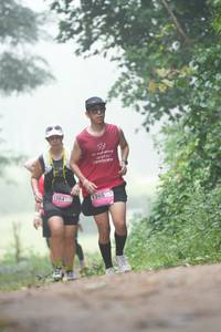 BIB: 
                            <button type="button" onclick="openModal(25172198)" class="btn btn-primary btn-sm float-right btn-popup" data-toggle="modal" data-target=".modal-high-quality">
                        <i class="fas fa-shopping-cart"></i> Add to Cart
                    </button>
                                            <button type="button" onclick="isThisMe(25172198, true)" class="btn btn-success btn-sm float-right btn-popup btn-isme hidden" data-toggle="tooltip" data-placement="bottom" title="นี่คือรูปของคุณใช่ไหม คลิกที่นี่เพื่อเอาเข้าอัลบั้ม">
                        <i class="fas fa-plus"></i> Add to album
                    </button>
                    <button type="button" onclick="isThisMe(25172198, false)" class="btn btn-warning btn-sm float-right btn-popup btn-isnotme hidden">
                        <i class="fas fa-ban"></i> Remove from album
                    </button>