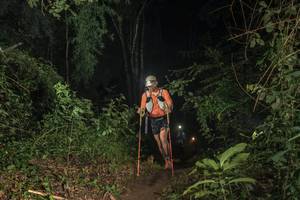 BIB: 
                            <button type="button" onclick="openModal(25159933)" class="btn btn-primary btn-sm float-right btn-popup" data-toggle="modal" data-target=".modal-high-quality">
                        <i class="fas fa-shopping-cart"></i> Add to Cart
                    </button>
                                            <button type="button" onclick="isThisMe(25159933, true)" class="btn btn-success btn-sm float-right btn-popup btn-isme hidden" data-toggle="tooltip" data-placement="bottom" title="นี่คือรูปของคุณใช่ไหม คลิกที่นี่เพื่อเอาเข้าอัลบั้ม">
                        <i class="fas fa-plus"></i> Add to album
                    </button>
                    <button type="button" onclick="isThisMe(25159933, false)" class="btn btn-warning btn-sm float-right btn-popup btn-isnotme hidden">
                        <i class="fas fa-ban"></i> Remove from album
                    </button>