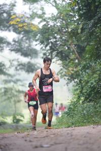 BIB: 
                            <button type="button" onclick="openModal(25167620)" class="btn btn-primary btn-sm float-right btn-popup" data-toggle="modal" data-target=".modal-high-quality">
                        <i class="fas fa-shopping-cart"></i> Add to Cart
                    </button>
                                            <button type="button" onclick="isThisMe(25167620, true)" class="btn btn-success btn-sm float-right btn-popup btn-isme hidden" data-toggle="tooltip" data-placement="bottom" title="นี่คือรูปของคุณใช่ไหม คลิกที่นี่เพื่อเอาเข้าอัลบั้ม">
                        <i class="fas fa-plus"></i> Add to album
                    </button>
                    <button type="button" onclick="isThisMe(25167620, false)" class="btn btn-warning btn-sm float-right btn-popup btn-isnotme hidden">
                        <i class="fas fa-ban"></i> Remove from album
                    </button>