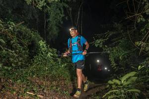 BIB: 
                            <button type="button" onclick="openModal(25160116)" class="btn btn-primary btn-sm float-right btn-popup" data-toggle="modal" data-target=".modal-high-quality">
                        <i class="fas fa-shopping-cart"></i> Add to Cart
                    </button>
                                            <button type="button" onclick="isThisMe(25160116, true)" class="btn btn-success btn-sm float-right btn-popup btn-isme hidden" data-toggle="tooltip" data-placement="bottom" title="นี่คือรูปของคุณใช่ไหม คลิกที่นี่เพื่อเอาเข้าอัลบั้ม">
                        <i class="fas fa-plus"></i> Add to album
                    </button>
                    <button type="button" onclick="isThisMe(25160116, false)" class="btn btn-warning btn-sm float-right btn-popup btn-isnotme hidden">
                        <i class="fas fa-ban"></i> Remove from album
                    </button>