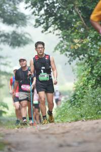 BIB: 
                            <button type="button" onclick="openModal(25171674)" class="btn btn-primary btn-sm float-right btn-popup" data-toggle="modal" data-target=".modal-high-quality">
                        <i class="fas fa-shopping-cart"></i> Add to Cart
                    </button>
                                            <button type="button" onclick="isThisMe(25171674, true)" class="btn btn-success btn-sm float-right btn-popup btn-isme hidden" data-toggle="tooltip" data-placement="bottom" title="นี่คือรูปของคุณใช่ไหม คลิกที่นี่เพื่อเอาเข้าอัลบั้ม">
                        <i class="fas fa-plus"></i> Add to album
                    </button>
                    <button type="button" onclick="isThisMe(25171674, false)" class="btn btn-warning btn-sm float-right btn-popup btn-isnotme hidden">
                        <i class="fas fa-ban"></i> Remove from album
                    </button>