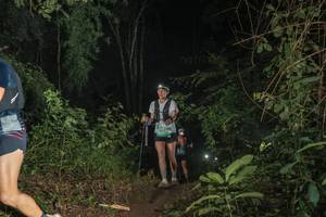 BIB: 
                            <button type="button" onclick="openModal(25157695)" class="btn btn-primary btn-sm float-right btn-popup" data-toggle="modal" data-target=".modal-high-quality">
                        <i class="fas fa-shopping-cart"></i> Add to Cart
                    </button>
                                            <button type="button" onclick="isThisMe(25157695, true)" class="btn btn-success btn-sm float-right btn-popup btn-isme hidden" data-toggle="tooltip" data-placement="bottom" title="นี่คือรูปของคุณใช่ไหม คลิกที่นี่เพื่อเอาเข้าอัลบั้ม">
                        <i class="fas fa-plus"></i> Add to album
                    </button>
                    <button type="button" onclick="isThisMe(25157695, false)" class="btn btn-warning btn-sm float-right btn-popup btn-isnotme hidden">
                        <i class="fas fa-ban"></i> Remove from album
                    </button>