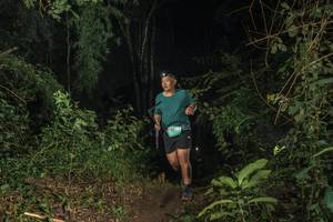 BIB: 
                            <button type="button" onclick="openModal(25160261)" class="btn btn-primary btn-sm float-right btn-popup" data-toggle="modal" data-target=".modal-high-quality">
                        <i class="fas fa-shopping-cart"></i> Add to Cart
                    </button>
                                            <button type="button" onclick="isThisMe(25160261, true)" class="btn btn-success btn-sm float-right btn-popup btn-isme hidden" data-toggle="tooltip" data-placement="bottom" title="นี่คือรูปของคุณใช่ไหม คลิกที่นี่เพื่อเอาเข้าอัลบั้ม">
                        <i class="fas fa-plus"></i> Add to album
                    </button>
                    <button type="button" onclick="isThisMe(25160261, false)" class="btn btn-warning btn-sm float-right btn-popup btn-isnotme hidden">
                        <i class="fas fa-ban"></i> Remove from album
                    </button>