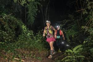 BIB: 
                            <button type="button" onclick="openModal(25160103)" class="btn btn-primary btn-sm float-right btn-popup" data-toggle="modal" data-target=".modal-high-quality">
                        <i class="fas fa-shopping-cart"></i> Add to Cart
                    </button>
                                            <button type="button" onclick="isThisMe(25160103, true)" class="btn btn-success btn-sm float-right btn-popup btn-isme hidden" data-toggle="tooltip" data-placement="bottom" title="นี่คือรูปของคุณใช่ไหม คลิกที่นี่เพื่อเอาเข้าอัลบั้ม">
                        <i class="fas fa-plus"></i> Add to album
                    </button>
                    <button type="button" onclick="isThisMe(25160103, false)" class="btn btn-warning btn-sm float-right btn-popup btn-isnotme hidden">
                        <i class="fas fa-ban"></i> Remove from album
                    </button>