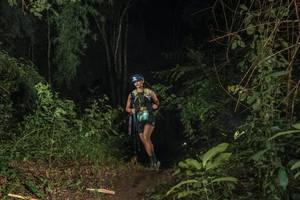 BIB: 
                            <button type="button" onclick="openModal(25157583)" class="btn btn-primary btn-sm float-right btn-popup" data-toggle="modal" data-target=".modal-high-quality">
                        <i class="fas fa-shopping-cart"></i> Add to Cart
                    </button>
                                            <button type="button" onclick="isThisMe(25157583, true)" class="btn btn-success btn-sm float-right btn-popup btn-isme hidden" data-toggle="tooltip" data-placement="bottom" title="นี่คือรูปของคุณใช่ไหม คลิกที่นี่เพื่อเอาเข้าอัลบั้ม">
                        <i class="fas fa-plus"></i> Add to album
                    </button>
                    <button type="button" onclick="isThisMe(25157583, false)" class="btn btn-warning btn-sm float-right btn-popup btn-isnotme hidden">
                        <i class="fas fa-ban"></i> Remove from album
                    </button>