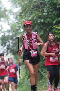 BIB: 
                            <button type="button" onclick="openModal(25171499)" class="btn btn-primary btn-sm float-right btn-popup" data-toggle="modal" data-target=".modal-high-quality">
                        <i class="fas fa-shopping-cart"></i> Add to Cart
                    </button>
                                            <button type="button" onclick="isThisMe(25171499, true)" class="btn btn-success btn-sm float-right btn-popup btn-isme hidden" data-toggle="tooltip" data-placement="bottom" title="นี่คือรูปของคุณใช่ไหม คลิกที่นี่เพื่อเอาเข้าอัลบั้ม">
                        <i class="fas fa-plus"></i> Add to album
                    </button>
                    <button type="button" onclick="isThisMe(25171499, false)" class="btn btn-warning btn-sm float-right btn-popup btn-isnotme hidden">
                        <i class="fas fa-ban"></i> Remove from album
                    </button>