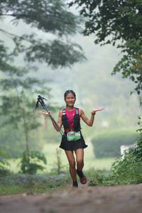 BIB: 
                            <button type="button" onclick="openModal(25167668)" class="btn btn-primary btn-sm float-right btn-popup" data-toggle="modal" data-target=".modal-high-quality">
                        <i class="fas fa-shopping-cart"></i> Add to Cart
                    </button>
                                            <button type="button" onclick="isThisMe(25167668, true)" class="btn btn-success btn-sm float-right btn-popup btn-isme hidden" data-toggle="tooltip" data-placement="bottom" title="นี่คือรูปของคุณใช่ไหม คลิกที่นี่เพื่อเอาเข้าอัลบั้ม">
                        <i class="fas fa-plus"></i> Add to album
                    </button>
                    <button type="button" onclick="isThisMe(25167668, false)" class="btn btn-warning btn-sm float-right btn-popup btn-isnotme hidden">
                        <i class="fas fa-ban"></i> Remove from album
                    </button>