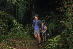 BIB: 
                            <button type="button" onclick="openModal(25159879)" class="btn btn-primary btn-sm float-right btn-popup" data-toggle="modal" data-target=".modal-high-quality">
                        <i class="fas fa-shopping-cart"></i> Add to Cart
                    </button>
                                            <button type="button" onclick="isThisMe(25159879, true)" class="btn btn-success btn-sm float-right btn-popup btn-isme hidden" data-toggle="tooltip" data-placement="bottom" title="นี่คือรูปของคุณใช่ไหม คลิกที่นี่เพื่อเอาเข้าอัลบั้ม">
                        <i class="fas fa-plus"></i> Add to album
                    </button>
                    <button type="button" onclick="isThisMe(25159879, false)" class="btn btn-warning btn-sm float-right btn-popup btn-isnotme hidden">
                        <i class="fas fa-ban"></i> Remove from album
                    </button>