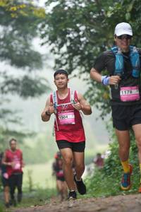 BIB: 
                            <button type="button" onclick="openModal(25170751)" class="btn btn-primary btn-sm float-right btn-popup" data-toggle="modal" data-target=".modal-high-quality">
                        <i class="fas fa-shopping-cart"></i> Add to Cart
                    </button>
                                            <button type="button" onclick="isThisMe(25170751, true)" class="btn btn-success btn-sm float-right btn-popup btn-isme hidden" data-toggle="tooltip" data-placement="bottom" title="นี่คือรูปของคุณใช่ไหม คลิกที่นี่เพื่อเอาเข้าอัลบั้ม">
                        <i class="fas fa-plus"></i> Add to album
                    </button>
                    <button type="button" onclick="isThisMe(25170751, false)" class="btn btn-warning btn-sm float-right btn-popup btn-isnotme hidden">
                        <i class="fas fa-ban"></i> Remove from album
                    </button>