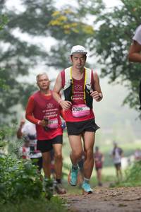 BIB: 
                            <button type="button" onclick="openModal(25170804)" class="btn btn-primary btn-sm float-right btn-popup" data-toggle="modal" data-target=".modal-high-quality">
                        <i class="fas fa-shopping-cart"></i> Add to Cart
                    </button>
                                            <button type="button" onclick="isThisMe(25170804, true)" class="btn btn-success btn-sm float-right btn-popup btn-isme hidden" data-toggle="tooltip" data-placement="bottom" title="นี่คือรูปของคุณใช่ไหม คลิกที่นี่เพื่อเอาเข้าอัลบั้ม">
                        <i class="fas fa-plus"></i> Add to album
                    </button>
                    <button type="button" onclick="isThisMe(25170804, false)" class="btn btn-warning btn-sm float-right btn-popup btn-isnotme hidden">
                        <i class="fas fa-ban"></i> Remove from album
                    </button>