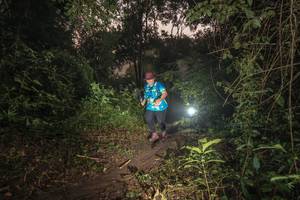 BIB: 
                            <button type="button" onclick="openModal(25167147)" class="btn btn-primary btn-sm float-right btn-popup" data-toggle="modal" data-target=".modal-high-quality">
                        <i class="fas fa-shopping-cart"></i> Add to Cart
                    </button>
                                            <button type="button" onclick="isThisMe(25167147, true)" class="btn btn-success btn-sm float-right btn-popup btn-isme hidden" data-toggle="tooltip" data-placement="bottom" title="นี่คือรูปของคุณใช่ไหม คลิกที่นี่เพื่อเอาเข้าอัลบั้ม">
                        <i class="fas fa-plus"></i> Add to album
                    </button>
                    <button type="button" onclick="isThisMe(25167147, false)" class="btn btn-warning btn-sm float-right btn-popup btn-isnotme hidden">
                        <i class="fas fa-ban"></i> Remove from album
                    </button>