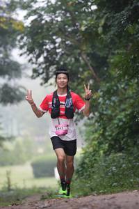 BIB: 
                            <button type="button" onclick="openModal(25168005)" class="btn btn-primary btn-sm float-right btn-popup" data-toggle="modal" data-target=".modal-high-quality">
                        <i class="fas fa-shopping-cart"></i> Add to Cart
                    </button>
                                            <button type="button" onclick="isThisMe(25168005, true)" class="btn btn-success btn-sm float-right btn-popup btn-isme hidden" data-toggle="tooltip" data-placement="bottom" title="นี่คือรูปของคุณใช่ไหม คลิกที่นี่เพื่อเอาเข้าอัลบั้ม">
                        <i class="fas fa-plus"></i> Add to album
                    </button>
                    <button type="button" onclick="isThisMe(25168005, false)" class="btn btn-warning btn-sm float-right btn-popup btn-isnotme hidden">
                        <i class="fas fa-ban"></i> Remove from album
                    </button>