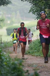 BIB: 
                            <button type="button" onclick="openModal(25167820)" class="btn btn-primary btn-sm float-right btn-popup" data-toggle="modal" data-target=".modal-high-quality">
                        <i class="fas fa-shopping-cart"></i> Add to Cart
                    </button>
                                            <button type="button" onclick="isThisMe(25167820, true)" class="btn btn-success btn-sm float-right btn-popup btn-isme hidden" data-toggle="tooltip" data-placement="bottom" title="นี่คือรูปของคุณใช่ไหม คลิกที่นี่เพื่อเอาเข้าอัลบั้ม">
                        <i class="fas fa-plus"></i> Add to album
                    </button>
                    <button type="button" onclick="isThisMe(25167820, false)" class="btn btn-warning btn-sm float-right btn-popup btn-isnotme hidden">
                        <i class="fas fa-ban"></i> Remove from album
                    </button>