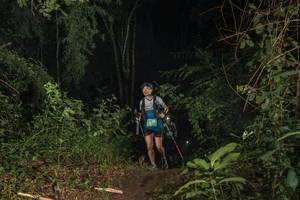 BIB: 
                            <button type="button" onclick="openModal(25157110)" class="btn btn-primary btn-sm float-right btn-popup" data-toggle="modal" data-target=".modal-high-quality">
                        <i class="fas fa-shopping-cart"></i> Add to Cart
                    </button>
                                            <button type="button" onclick="isThisMe(25157110, true)" class="btn btn-success btn-sm float-right btn-popup btn-isme hidden" data-toggle="tooltip" data-placement="bottom" title="นี่คือรูปของคุณใช่ไหม คลิกที่นี่เพื่อเอาเข้าอัลบั้ม">
                        <i class="fas fa-plus"></i> Add to album
                    </button>
                    <button type="button" onclick="isThisMe(25157110, false)" class="btn btn-warning btn-sm float-right btn-popup btn-isnotme hidden">
                        <i class="fas fa-ban"></i> Remove from album
                    </button>