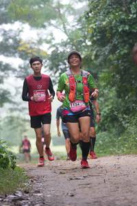 BIB: 
                            <button type="button" onclick="openModal(25171238)" class="btn btn-primary btn-sm float-right btn-popup" data-toggle="modal" data-target=".modal-high-quality">
                        <i class="fas fa-shopping-cart"></i> Add to Cart
                    </button>
                                            <button type="button" onclick="isThisMe(25171238, true)" class="btn btn-success btn-sm float-right btn-popup btn-isme hidden" data-toggle="tooltip" data-placement="bottom" title="นี่คือรูปของคุณใช่ไหม คลิกที่นี่เพื่อเอาเข้าอัลบั้ม">
                        <i class="fas fa-plus"></i> Add to album
                    </button>
                    <button type="button" onclick="isThisMe(25171238, false)" class="btn btn-warning btn-sm float-right btn-popup btn-isnotme hidden">
                        <i class="fas fa-ban"></i> Remove from album
                    </button>