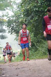 BIB: 
                            <button type="button" onclick="openModal(25171570)" class="btn btn-primary btn-sm float-right btn-popup" data-toggle="modal" data-target=".modal-high-quality">
                        <i class="fas fa-shopping-cart"></i> Add to Cart
                    </button>
                                            <button type="button" onclick="isThisMe(25171570, true)" class="btn btn-success btn-sm float-right btn-popup btn-isme hidden" data-toggle="tooltip" data-placement="bottom" title="นี่คือรูปของคุณใช่ไหม คลิกที่นี่เพื่อเอาเข้าอัลบั้ม">
                        <i class="fas fa-plus"></i> Add to album
                    </button>
                    <button type="button" onclick="isThisMe(25171570, false)" class="btn btn-warning btn-sm float-right btn-popup btn-isnotme hidden">
                        <i class="fas fa-ban"></i> Remove from album
                    </button>