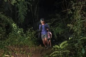 BIB: 
                            <button type="button" onclick="openModal(25159877)" class="btn btn-primary btn-sm float-right btn-popup" data-toggle="modal" data-target=".modal-high-quality">
                        <i class="fas fa-shopping-cart"></i> Add to Cart
                    </button>
                                            <button type="button" onclick="isThisMe(25159877, true)" class="btn btn-success btn-sm float-right btn-popup btn-isme hidden" data-toggle="tooltip" data-placement="bottom" title="นี่คือรูปของคุณใช่ไหม คลิกที่นี่เพื่อเอาเข้าอัลบั้ม">
                        <i class="fas fa-plus"></i> Add to album
                    </button>
                    <button type="button" onclick="isThisMe(25159877, false)" class="btn btn-warning btn-sm float-right btn-popup btn-isnotme hidden">
                        <i class="fas fa-ban"></i> Remove from album
                    </button>