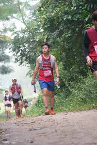 BIB: 
                            <button type="button" onclick="openModal(25171572)" class="btn btn-primary btn-sm float-right btn-popup" data-toggle="modal" data-target=".modal-high-quality">
                        <i class="fas fa-shopping-cart"></i> Add to Cart
                    </button>
                                            <button type="button" onclick="isThisMe(25171572, true)" class="btn btn-success btn-sm float-right btn-popup btn-isme hidden" data-toggle="tooltip" data-placement="bottom" title="นี่คือรูปของคุณใช่ไหม คลิกที่นี่เพื่อเอาเข้าอัลบั้ม">
                        <i class="fas fa-plus"></i> Add to album
                    </button>
                    <button type="button" onclick="isThisMe(25171572, false)" class="btn btn-warning btn-sm float-right btn-popup btn-isnotme hidden">
                        <i class="fas fa-ban"></i> Remove from album
                    </button>