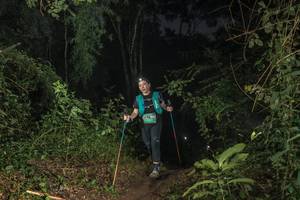 BIB: 
                            <button type="button" onclick="openModal(25166457)" class="btn btn-primary btn-sm float-right btn-popup" data-toggle="modal" data-target=".modal-high-quality">
                        <i class="fas fa-shopping-cart"></i> Add to Cart
                    </button>
                                            <button type="button" onclick="isThisMe(25166457, true)" class="btn btn-success btn-sm float-right btn-popup btn-isme hidden" data-toggle="tooltip" data-placement="bottom" title="นี่คือรูปของคุณใช่ไหม คลิกที่นี่เพื่อเอาเข้าอัลบั้ม">
                        <i class="fas fa-plus"></i> Add to album
                    </button>
                    <button type="button" onclick="isThisMe(25166457, false)" class="btn btn-warning btn-sm float-right btn-popup btn-isnotme hidden">
                        <i class="fas fa-ban"></i> Remove from album
                    </button>