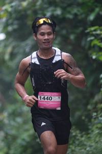 BIB: 
                            <button type="button" onclick="openModal(25170988)" class="btn btn-primary btn-sm float-right btn-popup" data-toggle="modal" data-target=".modal-high-quality">
                        <i class="fas fa-shopping-cart"></i> Add to Cart
                    </button>
                                            <button type="button" onclick="isThisMe(25170988, true)" class="btn btn-success btn-sm float-right btn-popup btn-isme hidden" data-toggle="tooltip" data-placement="bottom" title="นี่คือรูปของคุณใช่ไหม คลิกที่นี่เพื่อเอาเข้าอัลบั้ม">
                        <i class="fas fa-plus"></i> Add to album
                    </button>
                    <button type="button" onclick="isThisMe(25170988, false)" class="btn btn-warning btn-sm float-right btn-popup btn-isnotme hidden">
                        <i class="fas fa-ban"></i> Remove from album
                    </button>