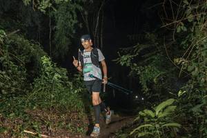 BIB: 
                            <button type="button" onclick="openModal(25160312)" class="btn btn-primary btn-sm float-right btn-popup" data-toggle="modal" data-target=".modal-high-quality">
                        <i class="fas fa-shopping-cart"></i> Add to Cart
                    </button>
                                            <button type="button" onclick="isThisMe(25160312, true)" class="btn btn-success btn-sm float-right btn-popup btn-isme hidden" data-toggle="tooltip" data-placement="bottom" title="นี่คือรูปของคุณใช่ไหม คลิกที่นี่เพื่อเอาเข้าอัลบั้ม">
                        <i class="fas fa-plus"></i> Add to album
                    </button>
                    <button type="button" onclick="isThisMe(25160312, false)" class="btn btn-warning btn-sm float-right btn-popup btn-isnotme hidden">
                        <i class="fas fa-ban"></i> Remove from album
                    </button>