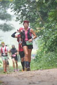 BIB: 
                            <button type="button" onclick="openModal(25171817)" class="btn btn-primary btn-sm float-right btn-popup" data-toggle="modal" data-target=".modal-high-quality">
                        <i class="fas fa-shopping-cart"></i> Add to Cart
                    </button>
                                            <button type="button" onclick="isThisMe(25171817, true)" class="btn btn-success btn-sm float-right btn-popup btn-isme hidden" data-toggle="tooltip" data-placement="bottom" title="นี่คือรูปของคุณใช่ไหม คลิกที่นี่เพื่อเอาเข้าอัลบั้ม">
                        <i class="fas fa-plus"></i> Add to album
                    </button>
                    <button type="button" onclick="isThisMe(25171817, false)" class="btn btn-warning btn-sm float-right btn-popup btn-isnotme hidden">
                        <i class="fas fa-ban"></i> Remove from album
                    </button>