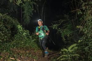 BIB: 
                            <button type="button" onclick="openModal(25159855)" class="btn btn-primary btn-sm float-right btn-popup" data-toggle="modal" data-target=".modal-high-quality">
                        <i class="fas fa-shopping-cart"></i> Add to Cart
                    </button>
                                            <button type="button" onclick="isThisMe(25159855, true)" class="btn btn-success btn-sm float-right btn-popup btn-isme hidden" data-toggle="tooltip" data-placement="bottom" title="นี่คือรูปของคุณใช่ไหม คลิกที่นี่เพื่อเอาเข้าอัลบั้ม">
                        <i class="fas fa-plus"></i> Add to album
                    </button>
                    <button type="button" onclick="isThisMe(25159855, false)" class="btn btn-warning btn-sm float-right btn-popup btn-isnotme hidden">
                        <i class="fas fa-ban"></i> Remove from album
                    </button>