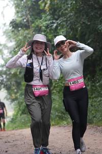 BIB: 
                            <button type="button" onclick="openModal(25171216)" class="btn btn-primary btn-sm float-right btn-popup" data-toggle="modal" data-target=".modal-high-quality">
                        <i class="fas fa-shopping-cart"></i> Add to Cart
                    </button>
                                            <button type="button" onclick="isThisMe(25171216, true)" class="btn btn-success btn-sm float-right btn-popup btn-isme hidden" data-toggle="tooltip" data-placement="bottom" title="นี่คือรูปของคุณใช่ไหม คลิกที่นี่เพื่อเอาเข้าอัลบั้ม">
                        <i class="fas fa-plus"></i> Add to album
                    </button>
                    <button type="button" onclick="isThisMe(25171216, false)" class="btn btn-warning btn-sm float-right btn-popup btn-isnotme hidden">
                        <i class="fas fa-ban"></i> Remove from album
                    </button>