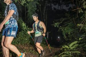 BIB: 
                            <button type="button" onclick="openModal(25166528)" class="btn btn-primary btn-sm float-right btn-popup" data-toggle="modal" data-target=".modal-high-quality">
                        <i class="fas fa-shopping-cart"></i> Add to Cart
                    </button>
                                            <button type="button" onclick="isThisMe(25166528, true)" class="btn btn-success btn-sm float-right btn-popup btn-isme hidden" data-toggle="tooltip" data-placement="bottom" title="นี่คือรูปของคุณใช่ไหม คลิกที่นี่เพื่อเอาเข้าอัลบั้ม">
                        <i class="fas fa-plus"></i> Add to album
                    </button>
                    <button type="button" onclick="isThisMe(25166528, false)" class="btn btn-warning btn-sm float-right btn-popup btn-isnotme hidden">
                        <i class="fas fa-ban"></i> Remove from album
                    </button>