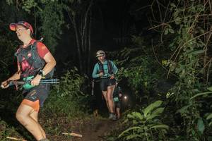 BIB: 
                            <button type="button" onclick="openModal(25157638)" class="btn btn-primary btn-sm float-right btn-popup" data-toggle="modal" data-target=".modal-high-quality">
                        <i class="fas fa-shopping-cart"></i> Add to Cart
                    </button>
                                            <button type="button" onclick="isThisMe(25157638, true)" class="btn btn-success btn-sm float-right btn-popup btn-isme hidden" data-toggle="tooltip" data-placement="bottom" title="นี่คือรูปของคุณใช่ไหม คลิกที่นี่เพื่อเอาเข้าอัลบั้ม">
                        <i class="fas fa-plus"></i> Add to album
                    </button>
                    <button type="button" onclick="isThisMe(25157638, false)" class="btn btn-warning btn-sm float-right btn-popup btn-isnotme hidden">
                        <i class="fas fa-ban"></i> Remove from album
                    </button>