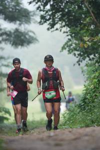 BIB: 
                            <button type="button" onclick="openModal(25170603)" class="btn btn-primary btn-sm float-right btn-popup" data-toggle="modal" data-target=".modal-high-quality">
                        <i class="fas fa-shopping-cart"></i> Add to Cart
                    </button>
                                            <button type="button" onclick="isThisMe(25170603, true)" class="btn btn-success btn-sm float-right btn-popup btn-isme hidden" data-toggle="tooltip" data-placement="bottom" title="นี่คือรูปของคุณใช่ไหม คลิกที่นี่เพื่อเอาเข้าอัลบั้ม">
                        <i class="fas fa-plus"></i> Add to album
                    </button>
                    <button type="button" onclick="isThisMe(25170603, false)" class="btn btn-warning btn-sm float-right btn-popup btn-isnotme hidden">
                        <i class="fas fa-ban"></i> Remove from album
                    </button>