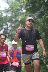 BIB: 
                            <button type="button" onclick="openModal(25171712)" class="btn btn-primary btn-sm float-right btn-popup" data-toggle="modal" data-target=".modal-high-quality">
                        <i class="fas fa-shopping-cart"></i> Add to Cart
                    </button>
                                            <button type="button" onclick="isThisMe(25171712, true)" class="btn btn-success btn-sm float-right btn-popup btn-isme hidden" data-toggle="tooltip" data-placement="bottom" title="นี่คือรูปของคุณใช่ไหม คลิกที่นี่เพื่อเอาเข้าอัลบั้ม">
                        <i class="fas fa-plus"></i> Add to album
                    </button>
                    <button type="button" onclick="isThisMe(25171712, false)" class="btn btn-warning btn-sm float-right btn-popup btn-isnotme hidden">
                        <i class="fas fa-ban"></i> Remove from album
                    </button>