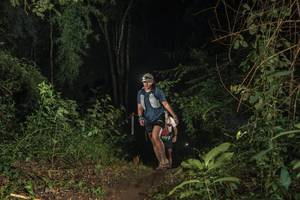 BIB: 
                            <button type="button" onclick="openModal(25160743)" class="btn btn-primary btn-sm float-right btn-popup" data-toggle="modal" data-target=".modal-high-quality">
                        <i class="fas fa-shopping-cart"></i> Add to Cart
                    </button>
                                            <button type="button" onclick="isThisMe(25160743, true)" class="btn btn-success btn-sm float-right btn-popup btn-isme hidden" data-toggle="tooltip" data-placement="bottom" title="นี่คือรูปของคุณใช่ไหม คลิกที่นี่เพื่อเอาเข้าอัลบั้ม">
                        <i class="fas fa-plus"></i> Add to album
                    </button>
                    <button type="button" onclick="isThisMe(25160743, false)" class="btn btn-warning btn-sm float-right btn-popup btn-isnotme hidden">
                        <i class="fas fa-ban"></i> Remove from album
                    </button>