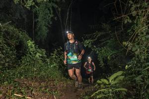 BIB: 
                            <button type="button" onclick="openModal(25159886)" class="btn btn-primary btn-sm float-right btn-popup" data-toggle="modal" data-target=".modal-high-quality">
                        <i class="fas fa-shopping-cart"></i> Add to Cart
                    </button>
                                            <button type="button" onclick="isThisMe(25159886, true)" class="btn btn-success btn-sm float-right btn-popup btn-isme hidden" data-toggle="tooltip" data-placement="bottom" title="นี่คือรูปของคุณใช่ไหม คลิกที่นี่เพื่อเอาเข้าอัลบั้ม">
                        <i class="fas fa-plus"></i> Add to album
                    </button>
                    <button type="button" onclick="isThisMe(25159886, false)" class="btn btn-warning btn-sm float-right btn-popup btn-isnotme hidden">
                        <i class="fas fa-ban"></i> Remove from album
                    </button>