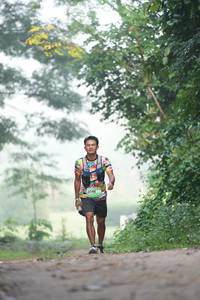 BIB: 
                            <button type="button" onclick="openModal(25167443)" class="btn btn-primary btn-sm float-right btn-popup" data-toggle="modal" data-target=".modal-high-quality">
                        <i class="fas fa-shopping-cart"></i> Add to Cart
                    </button>
                                            <button type="button" onclick="isThisMe(25167443, true)" class="btn btn-success btn-sm float-right btn-popup btn-isme hidden" data-toggle="tooltip" data-placement="bottom" title="นี่คือรูปของคุณใช่ไหม คลิกที่นี่เพื่อเอาเข้าอัลบั้ม">
                        <i class="fas fa-plus"></i> Add to album
                    </button>
                    <button type="button" onclick="isThisMe(25167443, false)" class="btn btn-warning btn-sm float-right btn-popup btn-isnotme hidden">
                        <i class="fas fa-ban"></i> Remove from album
                    </button>