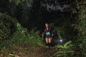 BIB: 
                            <button type="button" onclick="openModal(25166873)" class="btn btn-primary btn-sm float-right btn-popup" data-toggle="modal" data-target=".modal-high-quality">
                        <i class="fas fa-shopping-cart"></i> Add to Cart
                    </button>
                                            <button type="button" onclick="isThisMe(25166873, true)" class="btn btn-success btn-sm float-right btn-popup btn-isme hidden" data-toggle="tooltip" data-placement="bottom" title="นี่คือรูปของคุณใช่ไหม คลิกที่นี่เพื่อเอาเข้าอัลบั้ม">
                        <i class="fas fa-plus"></i> Add to album
                    </button>
                    <button type="button" onclick="isThisMe(25166873, false)" class="btn btn-warning btn-sm float-right btn-popup btn-isnotme hidden">
                        <i class="fas fa-ban"></i> Remove from album
                    </button>