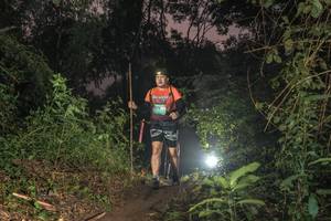 BIB: 
                            <button type="button" onclick="openModal(25167025)" class="btn btn-primary btn-sm float-right btn-popup" data-toggle="modal" data-target=".modal-high-quality">
                        <i class="fas fa-shopping-cart"></i> Add to Cart
                    </button>
                                            <button type="button" onclick="isThisMe(25167025, true)" class="btn btn-success btn-sm float-right btn-popup btn-isme hidden" data-toggle="tooltip" data-placement="bottom" title="นี่คือรูปของคุณใช่ไหม คลิกที่นี่เพื่อเอาเข้าอัลบั้ม">
                        <i class="fas fa-plus"></i> Add to album
                    </button>
                    <button type="button" onclick="isThisMe(25167025, false)" class="btn btn-warning btn-sm float-right btn-popup btn-isnotme hidden">
                        <i class="fas fa-ban"></i> Remove from album
                    </button>