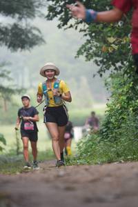 BIB: 
                            <button type="button" onclick="openModal(25168300)" class="btn btn-primary btn-sm float-right btn-popup" data-toggle="modal" data-target=".modal-high-quality">
                        <i class="fas fa-shopping-cart"></i> Add to Cart
                    </button>
                                            <button type="button" onclick="isThisMe(25168300, true)" class="btn btn-success btn-sm float-right btn-popup btn-isme hidden" data-toggle="tooltip" data-placement="bottom" title="นี่คือรูปของคุณใช่ไหม คลิกที่นี่เพื่อเอาเข้าอัลบั้ม">
                        <i class="fas fa-plus"></i> Add to album
                    </button>
                    <button type="button" onclick="isThisMe(25168300, false)" class="btn btn-warning btn-sm float-right btn-popup btn-isnotme hidden">
                        <i class="fas fa-ban"></i> Remove from album
                    </button>