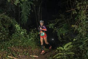 BIB: 
                            <button type="button" onclick="openModal(25158105)" class="btn btn-primary btn-sm float-right btn-popup" data-toggle="modal" data-target=".modal-high-quality">
                        <i class="fas fa-shopping-cart"></i> Add to Cart
                    </button>
                                            <button type="button" onclick="isThisMe(25158105, true)" class="btn btn-success btn-sm float-right btn-popup btn-isme hidden" data-toggle="tooltip" data-placement="bottom" title="นี่คือรูปของคุณใช่ไหม คลิกที่นี่เพื่อเอาเข้าอัลบั้ม">
                        <i class="fas fa-plus"></i> Add to album
                    </button>
                    <button type="button" onclick="isThisMe(25158105, false)" class="btn btn-warning btn-sm float-right btn-popup btn-isnotme hidden">
                        <i class="fas fa-ban"></i> Remove from album
                    </button>