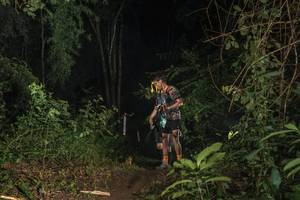 BIB: 
                            <button type="button" onclick="openModal(25157862)" class="btn btn-primary btn-sm float-right btn-popup" data-toggle="modal" data-target=".modal-high-quality">
                        <i class="fas fa-shopping-cart"></i> Add to Cart
                    </button>
                                            <button type="button" onclick="isThisMe(25157862, true)" class="btn btn-success btn-sm float-right btn-popup btn-isme hidden" data-toggle="tooltip" data-placement="bottom" title="นี่คือรูปของคุณใช่ไหม คลิกที่นี่เพื่อเอาเข้าอัลบั้ม">
                        <i class="fas fa-plus"></i> Add to album
                    </button>
                    <button type="button" onclick="isThisMe(25157862, false)" class="btn btn-warning btn-sm float-right btn-popup btn-isnotme hidden">
                        <i class="fas fa-ban"></i> Remove from album
                    </button>