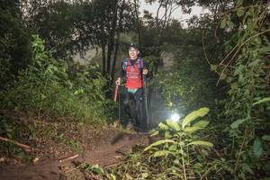 BIB: 
                            <button type="button" onclick="openModal(25167221)" class="btn btn-primary btn-sm float-right btn-popup" data-toggle="modal" data-target=".modal-high-quality">
                        <i class="fas fa-shopping-cart"></i> Add to Cart
                    </button>
                                            <button type="button" onclick="isThisMe(25167221, true)" class="btn btn-success btn-sm float-right btn-popup btn-isme hidden" data-toggle="tooltip" data-placement="bottom" title="นี่คือรูปของคุณใช่ไหม คลิกที่นี่เพื่อเอาเข้าอัลบั้ม">
                        <i class="fas fa-plus"></i> Add to album
                    </button>
                    <button type="button" onclick="isThisMe(25167221, false)" class="btn btn-warning btn-sm float-right btn-popup btn-isnotme hidden">
                        <i class="fas fa-ban"></i> Remove from album
                    </button>