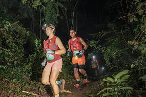 BIB: 
                            <button type="button" onclick="openModal(25156994)" class="btn btn-primary btn-sm float-right btn-popup" data-toggle="modal" data-target=".modal-high-quality">
                        <i class="fas fa-shopping-cart"></i> Add to Cart
                    </button>
                                            <button type="button" onclick="isThisMe(25156994, true)" class="btn btn-success btn-sm float-right btn-popup btn-isme hidden" data-toggle="tooltip" data-placement="bottom" title="นี่คือรูปของคุณใช่ไหม คลิกที่นี่เพื่อเอาเข้าอัลบั้ม">
                        <i class="fas fa-plus"></i> Add to album
                    </button>
                    <button type="button" onclick="isThisMe(25156994, false)" class="btn btn-warning btn-sm float-right btn-popup btn-isnotme hidden">
                        <i class="fas fa-ban"></i> Remove from album
                    </button>